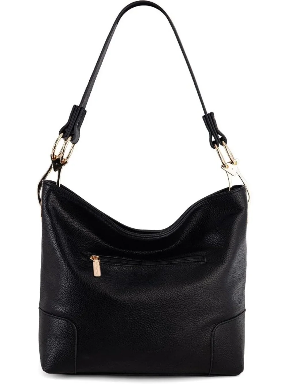 Stylish Hobo Bags for Women | Top Handle Satchel & Shoulder Bucket Handbag